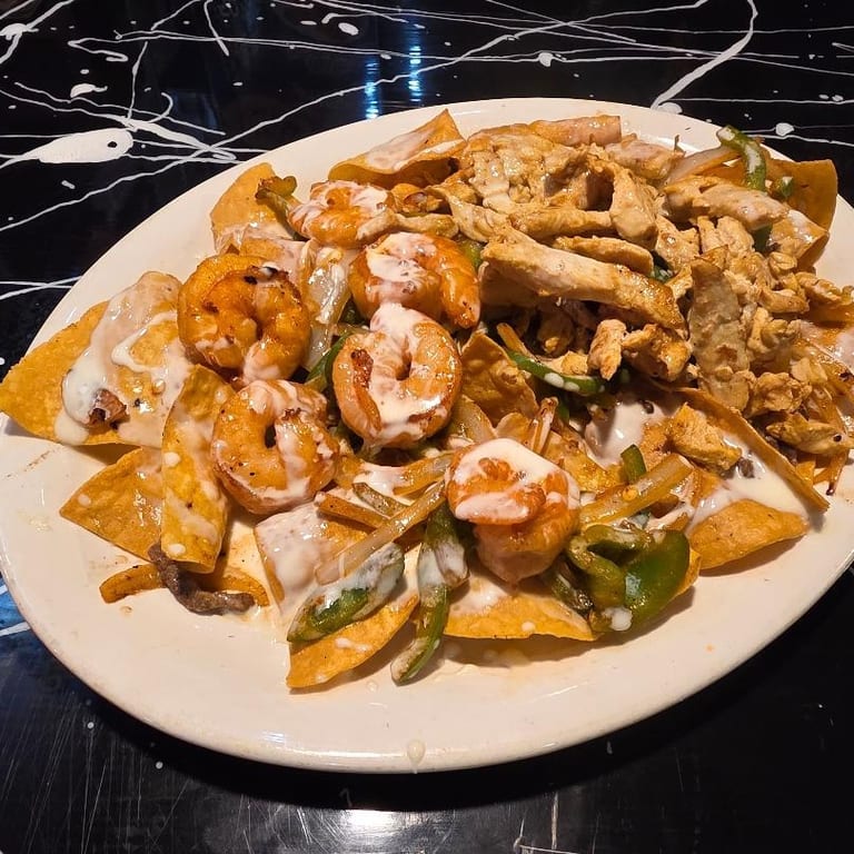 Delicious Grilled Chicken Dishes