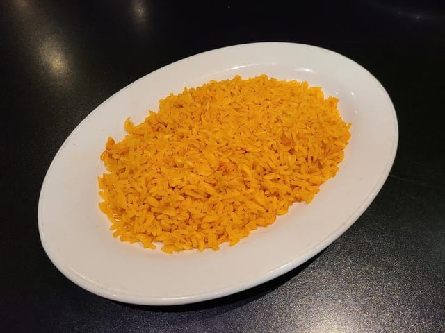 Rice (side).