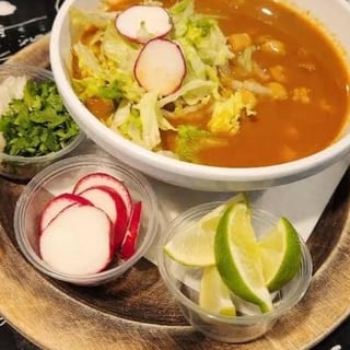Menudo