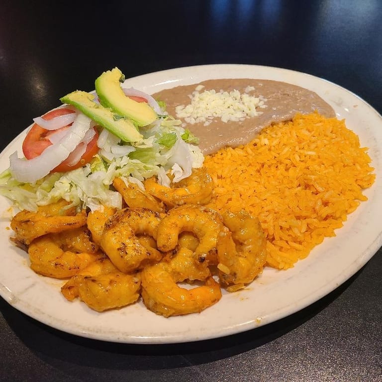 Savor Our Authentic Sopes