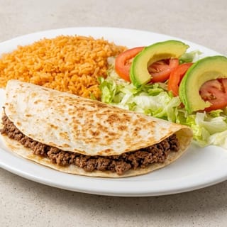 Quesadilla Prima