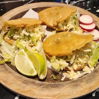 Gordita