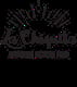 La Chiquita Authentic Mexican Food