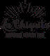 La Chiquita Authentic Mexican Food