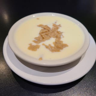 Bean Dip